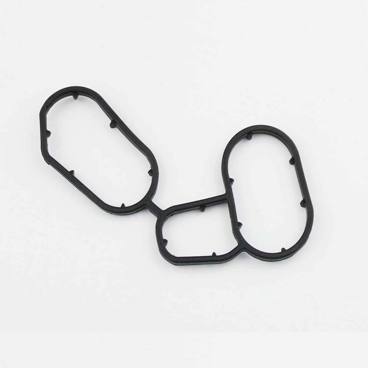 1564104514101550.jpg 青島開世膠墊.jpg