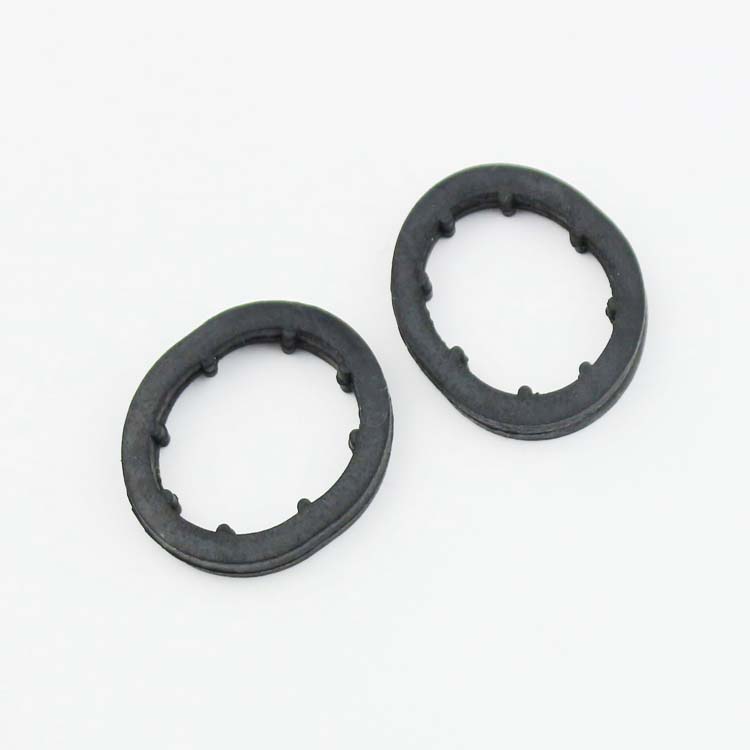 1564556971645907.jpg 青島膠墊4.jpg