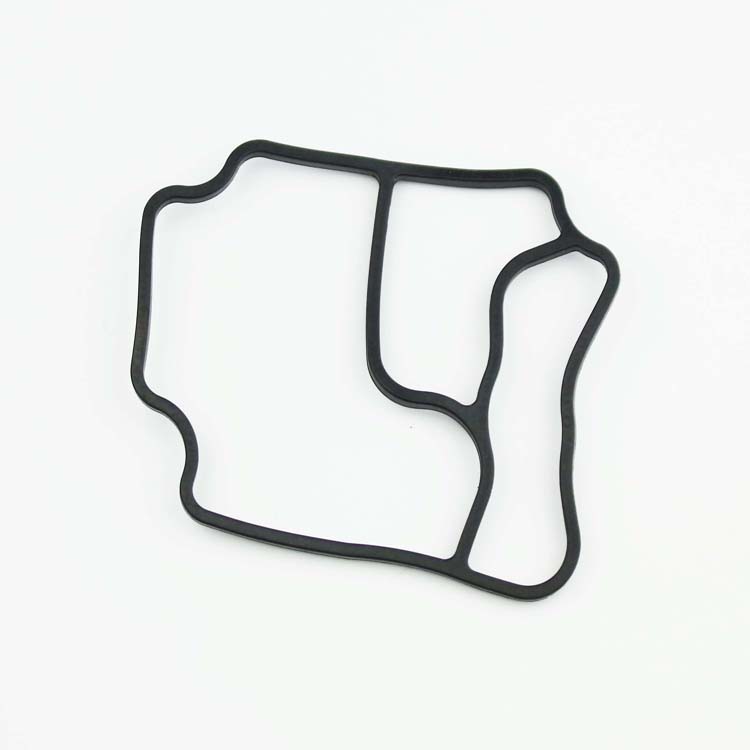 1564557095138532.jpg 青島膠墊99.jpg