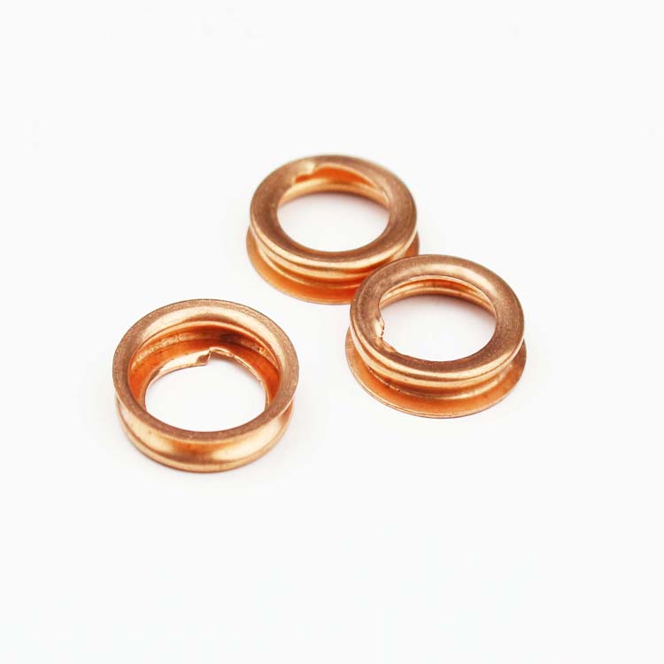 1564557331756283.jpg 3.jpg